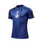 camisa-treino-argelia-2026-27-masculina