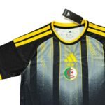 camisa-treino-argelia-2026-27-preta-Midnight-Sand-masculina