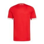 camisa-union-berlin-vermelha-2025-26-especial-60-anos-masculina