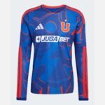 camisa-universidad-chile-azul-2026-27-home-i-manga-longa