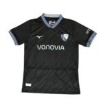 camisa-vfl-bochum-preta-especial-pulse-of-steel-masculina