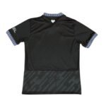 camisa-vfl-bochum-preta-especial-pulse-of-steel-masculina