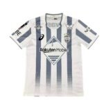 camisa-vissel-kobe-branca-2026-27-away-ii-masculina