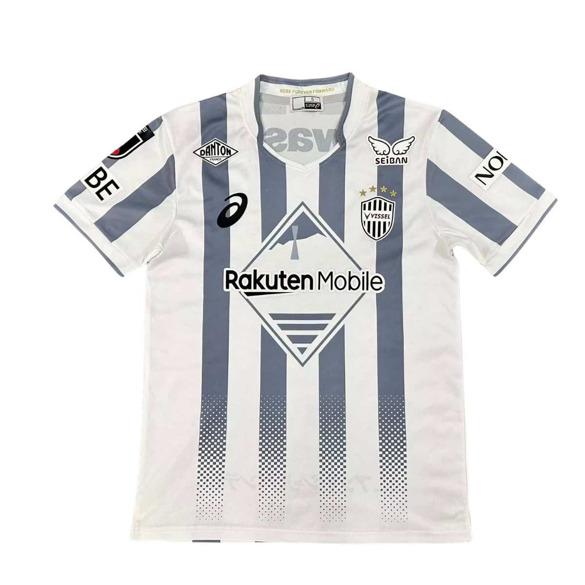 camisa-vissel-kobe-branca-2026-27-away-ii-masculina (1) Camisa Vissel Kobe Branca 2026/27 Away II Masculina
