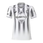 camisa-vissel-kobe-branca-2026-27-away-ii-masculina