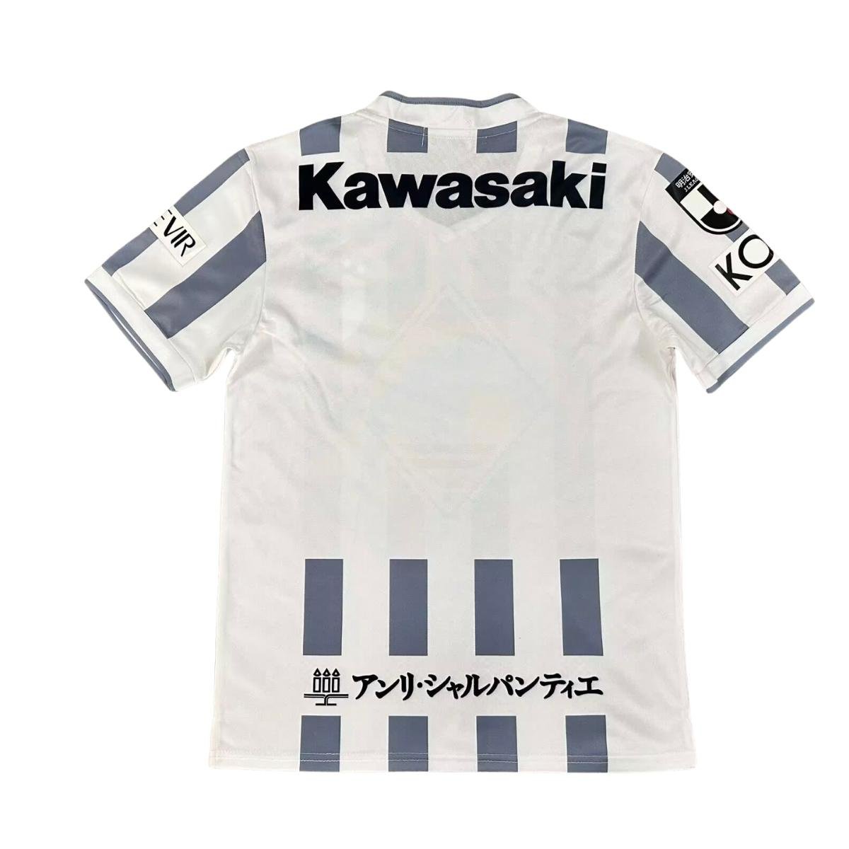 camisa-vissel-kobe-branca-2026-27-away-ii-masculina (2) Camisa Vissel Kobe Branca 2026/27 Away II Masculina
