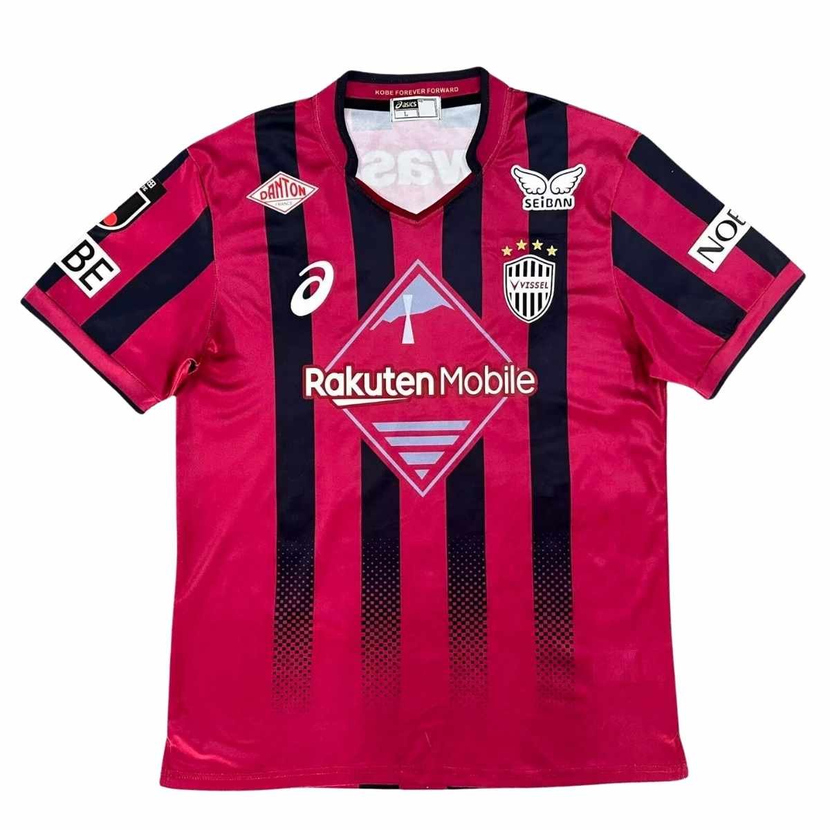 camisa-vissel-kobe-vermelha-2026-27-home-i-masculina (1) Camisa Vissel Kobe Vermelha 2026/27 Home I Masculina