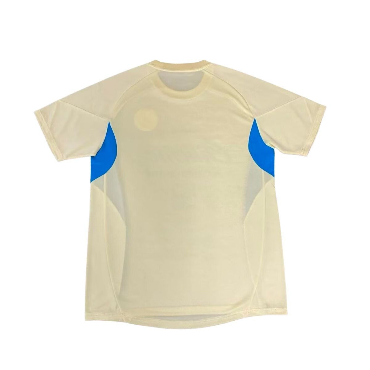 camisaclub-america-creme-2025-26-treino-masculina (1) Camisa Club América Creme 2025/26 Treino Masculina