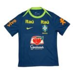 camisado-brasil-treino-azul-escuro-guarana-antartica-2026-27-masculina