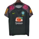 camisado-brasil-treino-preta-guarana-antartica-2026-27-masculina