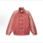 jaqueta-adidas-originals-preta-com-botões-de-corda-ziper (1)