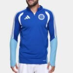 jaqueta-cruzeiro-azul-2026-27-treino-masculina