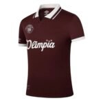 Polo-Jersey-Histórica-Club-Olimpia-Deportivo-bordo-2025-26