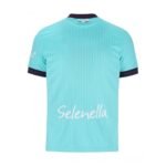 camisa-Bologna-FC-1909-third-iii-2025-26-masculina