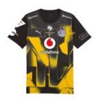 camisa-Borussia-Dortmund-Esports-Gaming-2025-26-masculina