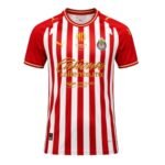 camisa-Chivas-Guadalajara-2026-27-home-i-masculina