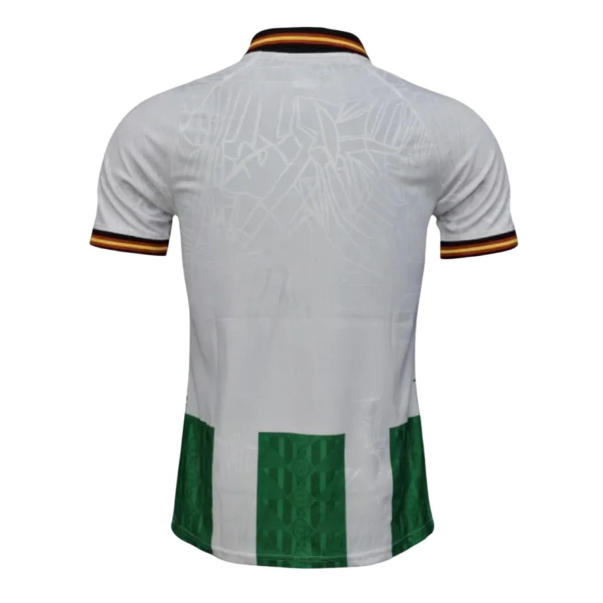 camisa-Forever-Green-do-Real-Betis-2025-26 (1) Camisa Real Bétis Verde 2025/26 Forever Green I Masculina