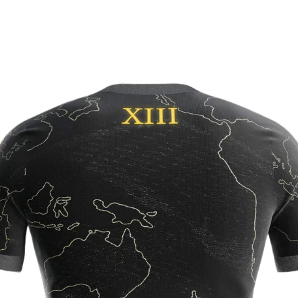 camisa-Maillot-DVM-2024-25-home-i-masculina (2) Camisa DVM Preta Especial 2024/25 Home I Masculina