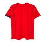 camisa-Paris-Saint-Germain-2004-05-third-iii-masculina (5)