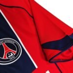 camisa-Paris-Saint-Germain-2004-05-third-iii-masculina (5)