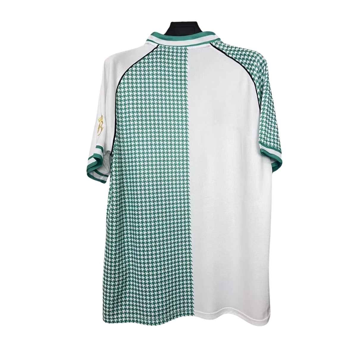camisa-Racing-de-Santander-2025-26-titular-i-masculina (2) Camisa Racing de Santander Branca 2025/26 113 Anos Masculina