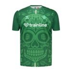 camisa-Real-Betis-Día-de-Muertos-pre-match-2025-26-masculina