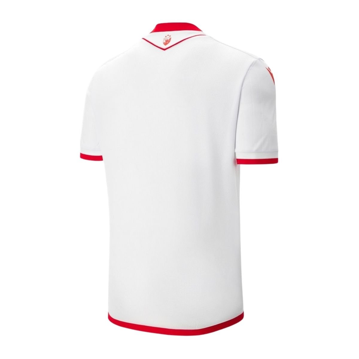 camisa-Red-Star-Belgrade-third-iii-2025-26-masculina (1) Camisa Red Star Belgrade Branca 2025/26 Third III Masculina