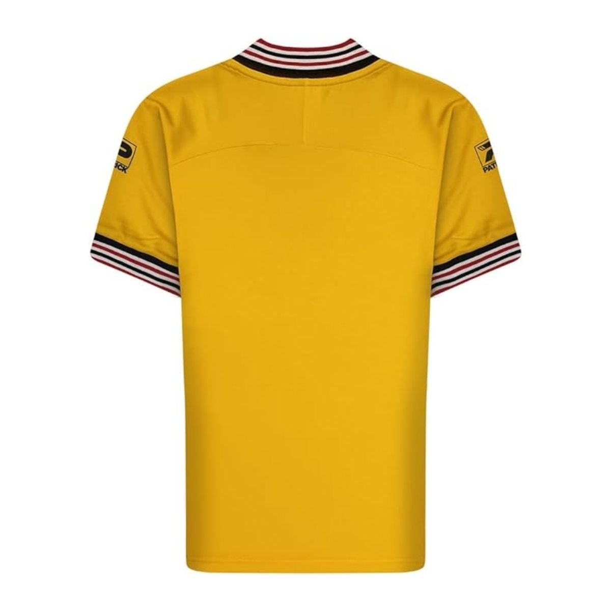camisa-Sunderland-AFC-1996-98-amarela-away-ii-masculina (1) Camisa Sunderland AFC Amarela 1996/98 Away II Masculina