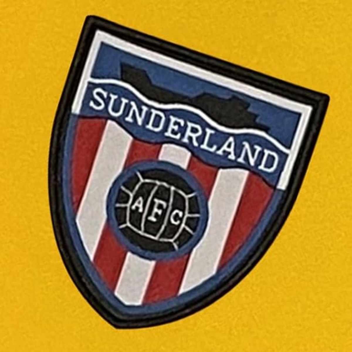 camisa-Sunderland-AFC-1996-98-amarela-away-ii-masculina (2) Camisa Sunderland AFC Amarela 1996/98 Away II Masculina