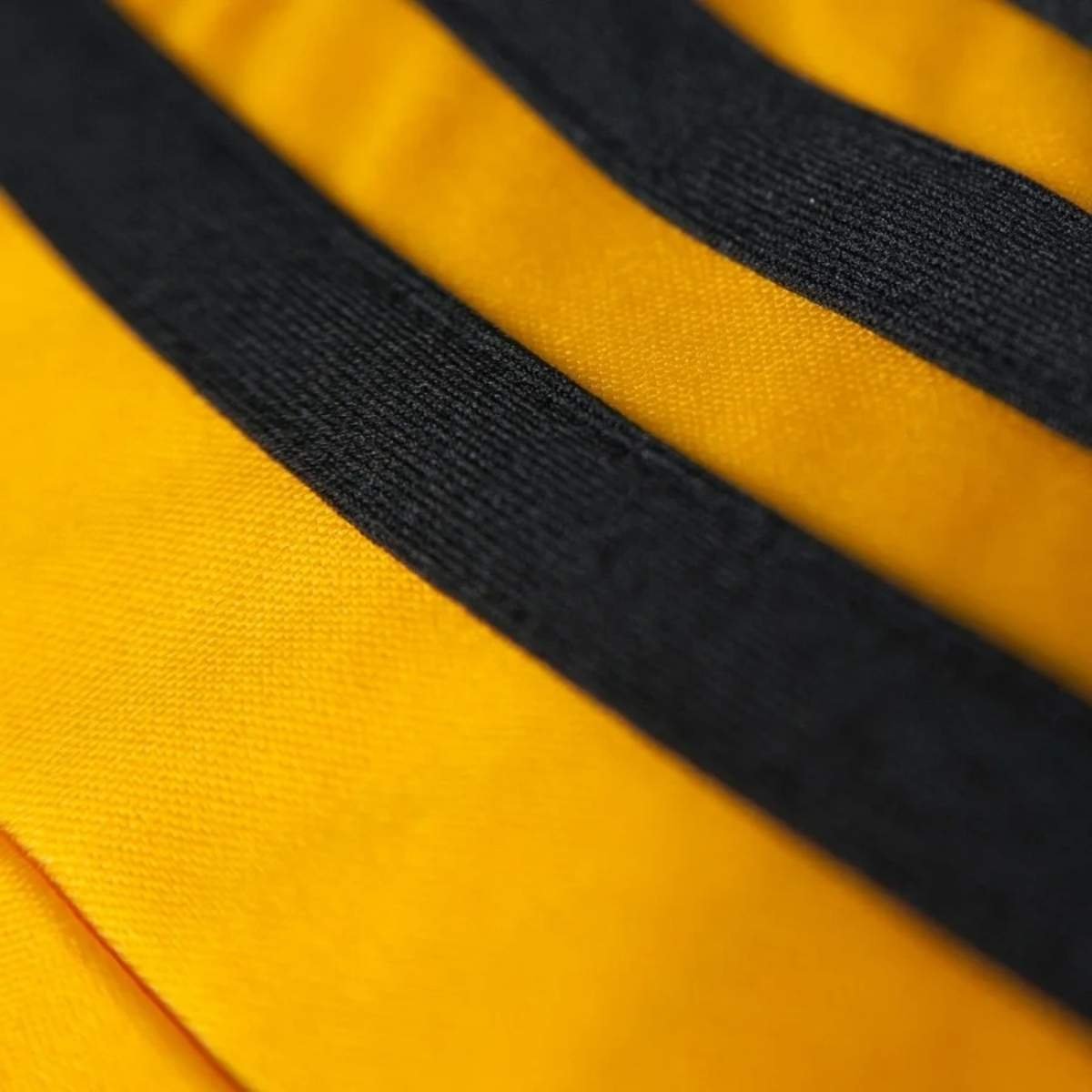 camisa-Wolverhampton-Wanderers2018-19-home-i-masculina (1) Camisa Wolverhampton Amarela 2018/19 Home I Masculina