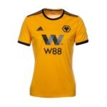 camisa-Wolverhampton-Wanderers2018-19-home-i-masculina