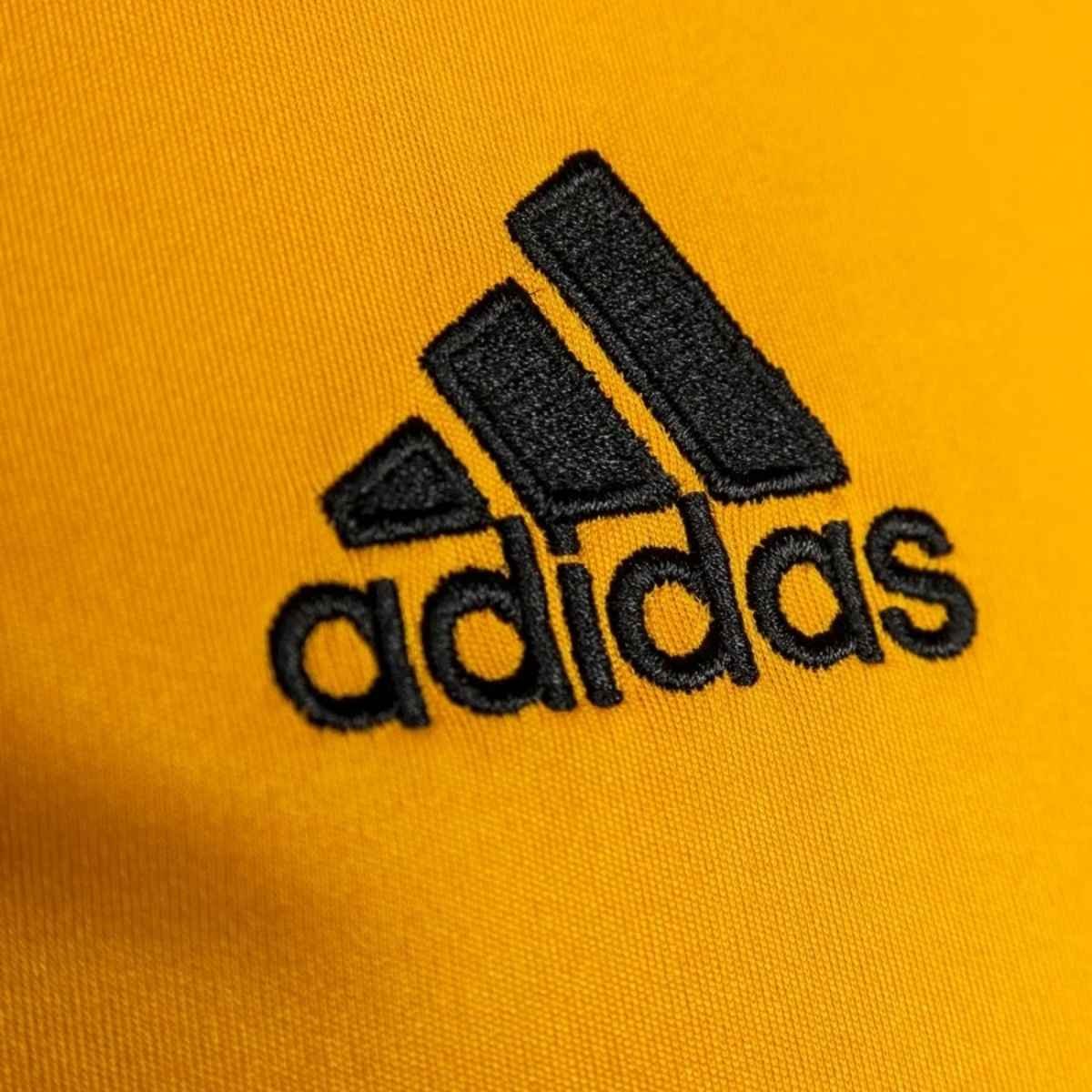 camisa-Wolverhampton-Wanderers2018-19-home-i-masculina (2) Camisa Wolverhampton Amarela 2018/19 Home I Masculina