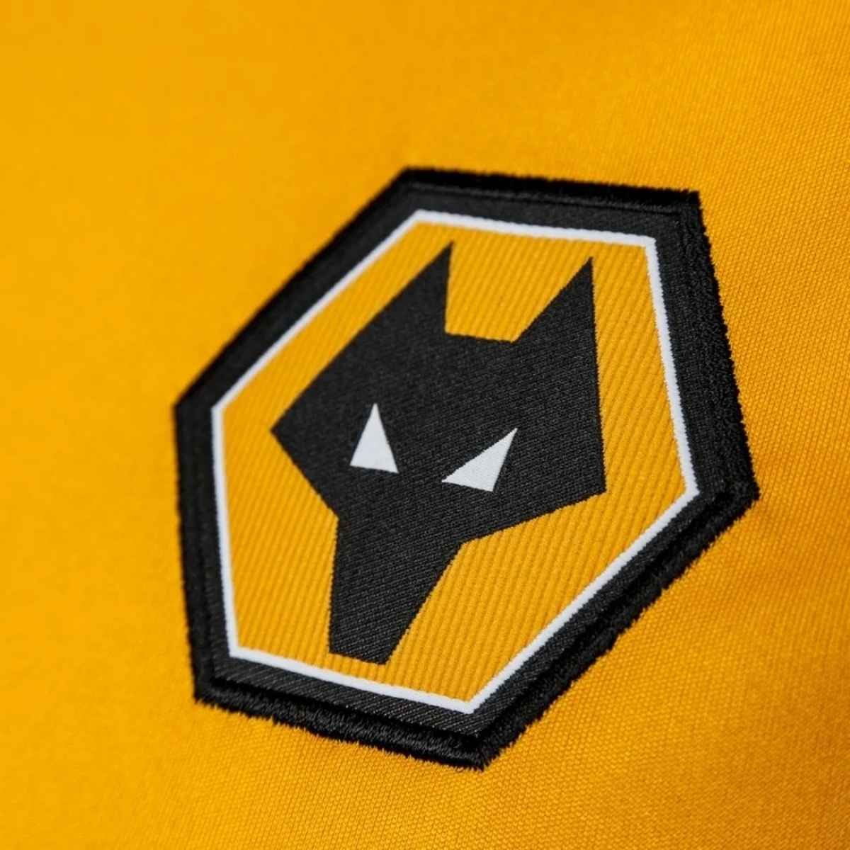 camisa-Wolverhampton-Wanderers2018-19-home-i-masculina (3) Camisa Wolverhampton Amarela 2018/19 Home I Masculina