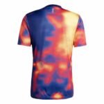 camisa-ajax-fc-roxo-2026-27-pre-jogo-masculina