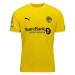 camisa-bodo-glimt-amarelo-2025-26-champions-home-i-masculina