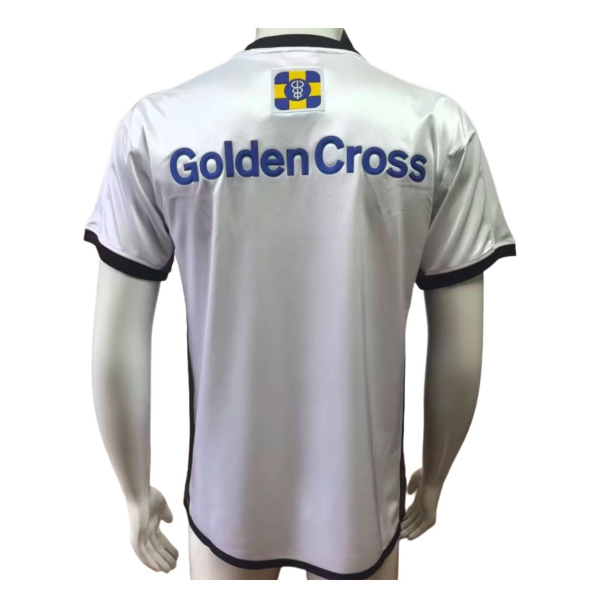 camisa-botafogo-2002-golden-cross-reserva-branca-masculina (1) Camisa Botafogo Branca 2002/03 Golden Cross Reserva Masculina