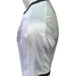 camisa-botafogo-2002-golden-cross-reserva-branca-masculina