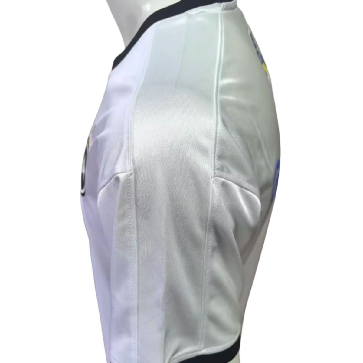 camisa-botafogo-2002-golden-cross-reserva-branca-masculina (2) Camisa Botafogo Branca 2002/03 Golden Cross Reserva Masculina
