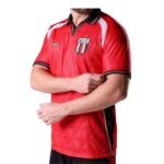 camisa-botafogo-de-ribeirao-preto-botafogo-sp-2025-26-terceira-masculina (1)