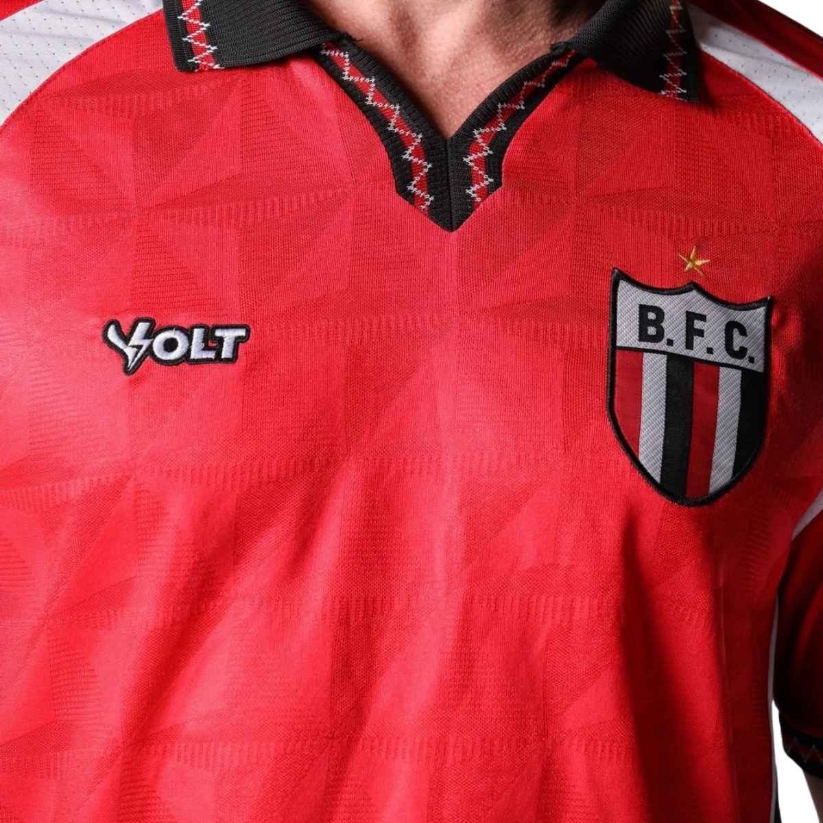 camisa-botafogo-de-ribeirao-preto-botafogo-sp-2025-26-terceira-masculina (2) Camisa Botafogo de Ribeirão Preto SP Vermelha 2025/26 III Masculina
