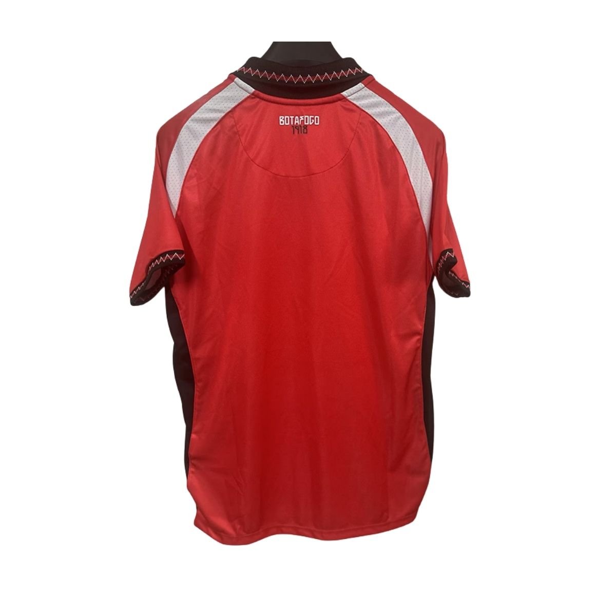 camisa-botafogo-de-ribeirao-preto-botafogo-sp-2025-26-terceira-masculina (3) Camisa Botafogo de Ribeirão Preto SP Vermelha 2025/26 III Masculina