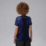 camisa-brasil-azul-feminina-copa-2026-27-jordan-away-ii-