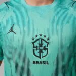 camisa-brasil-azul-goleiro-copa-2026-27-jordan-masculina (4)