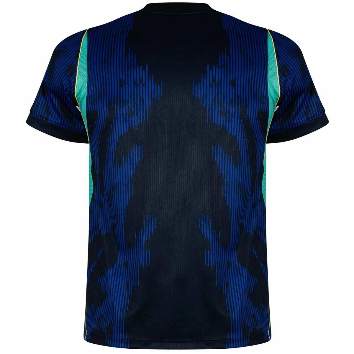 camisa-brasil-azul-torcedor-copa-2026-27-jordan-away-ii-masculina (1) Camisa do Brasil Azul Torcedor Copa 2026/27 Away II Masculina