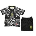camisa-brasil-azul-torcedor-copa-2026-27-jordan-away-ii-masculina (4)