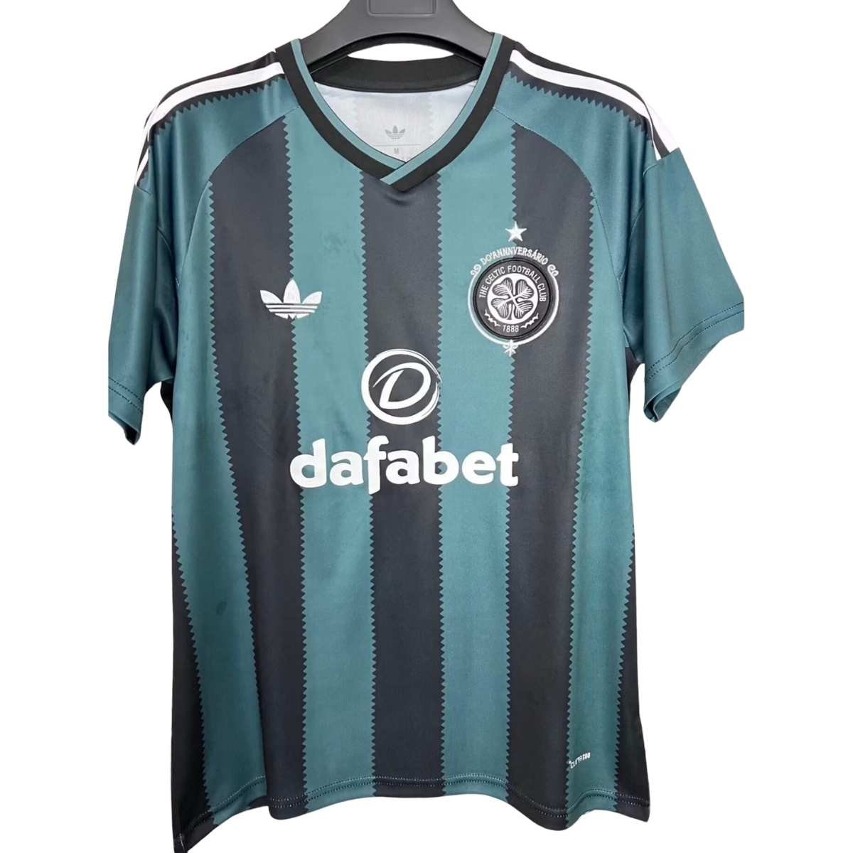 camisa-celtic-fc-cinza-2026-27-away-masculina (1) Camisa Celtic FC Cinza 2026/27 Away II Masculina