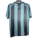 camisa-celtic-fc-cinza-2026-27-away-masculina