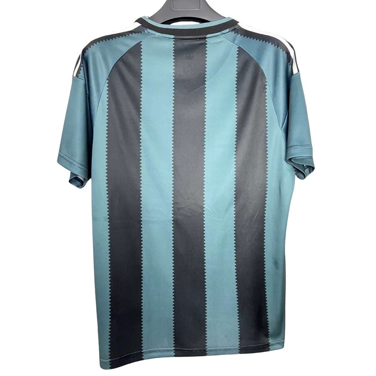 camisa-celtic-fc-cinza-2026-27-away-masculina (2) Camisa Celtic FC Cinza 2026/27 Away II Masculina