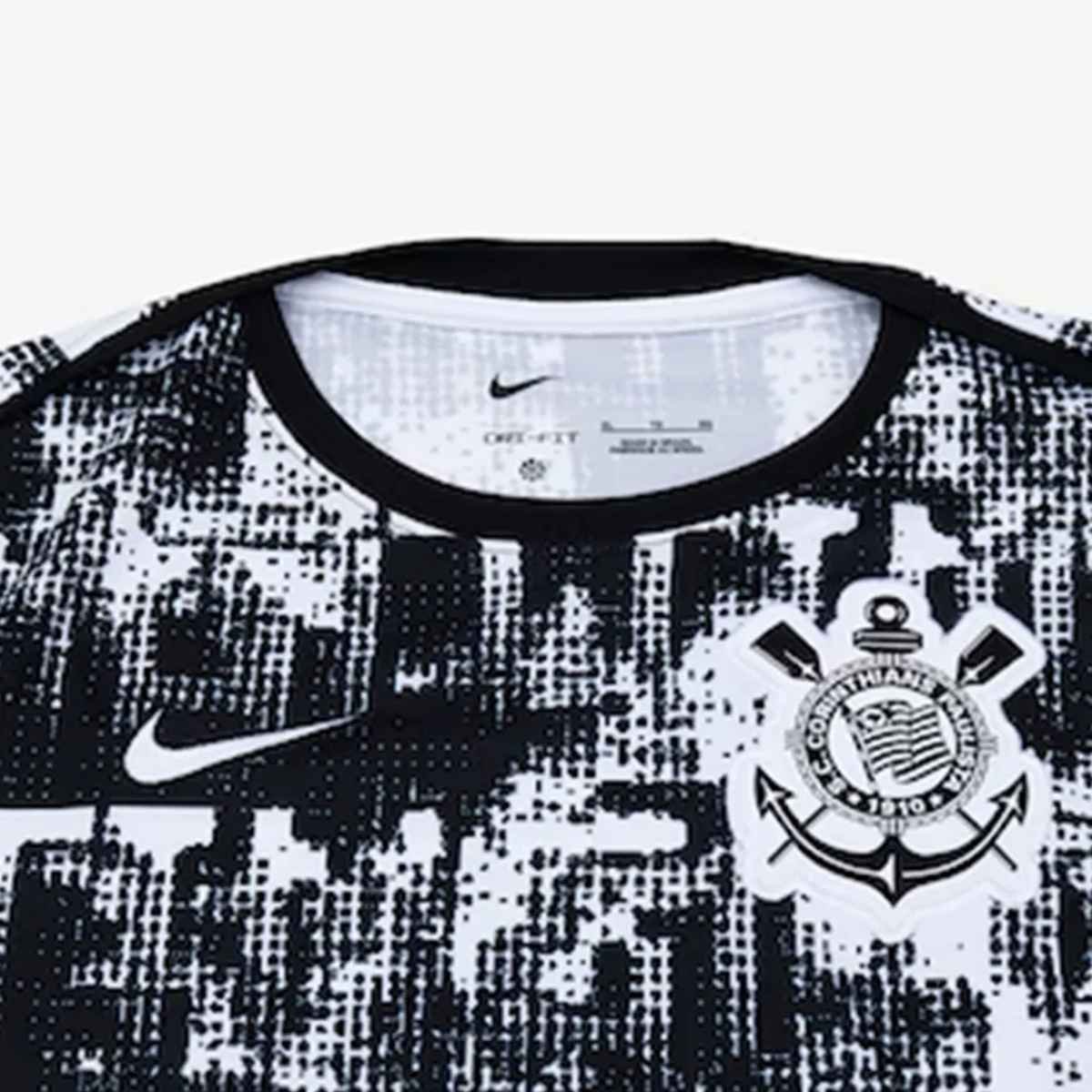 camisa-corinthians-fc-branca-preta-2026-27-pre-joog-masculina (1) Camisa Corinthians Preta/Branca 2026/27 Pré-Jogo Masculina