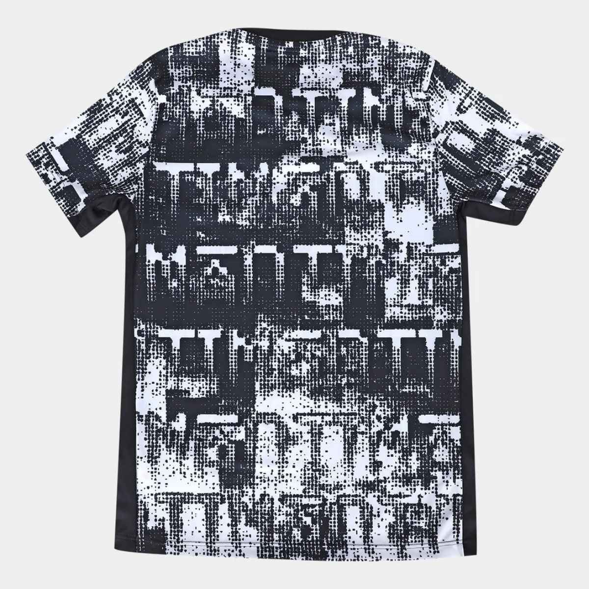 camisa-corinthians-fc-branca-preta-2026-27-pre-joog-masculina (2) Camisa Corinthians Preta/Branca 2026/27 Pré-Jogo Masculina